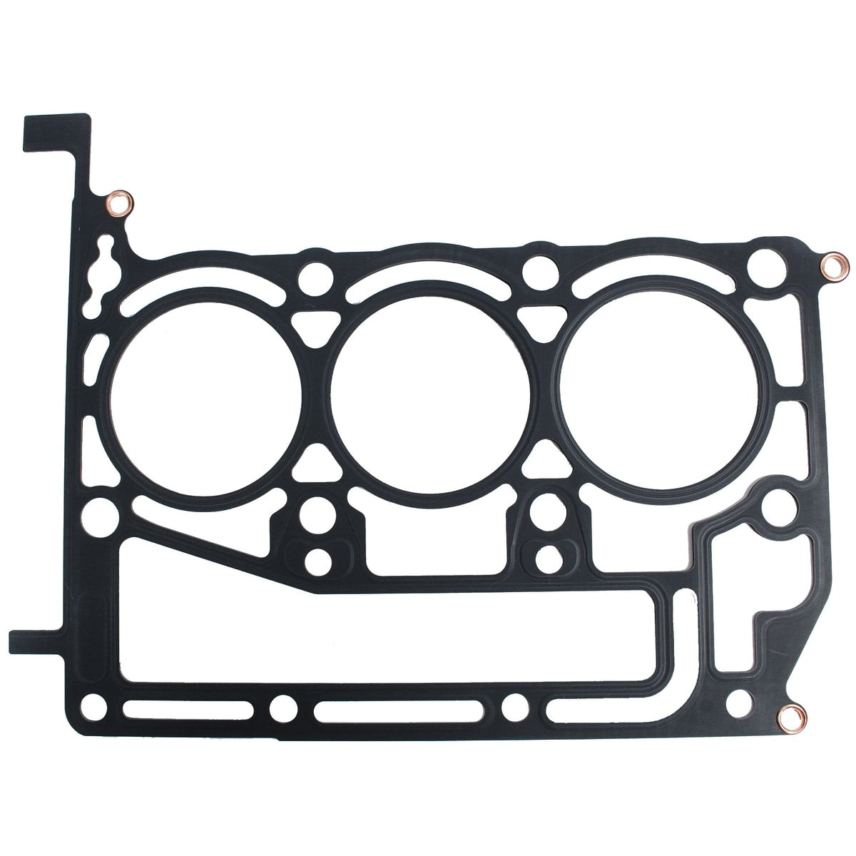 BRP Qualifies for Free Shipping BRP Cylinder Gasket #5031916