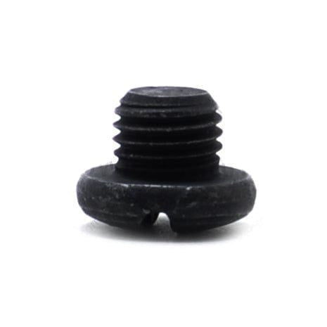 BRP Qualifies for Free Shipping BRP Drain Plug #5030094