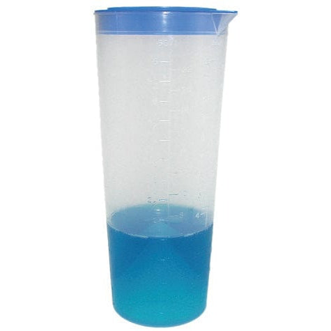 BRP Qualifies for Free Shipping BRP Economeasure #173965