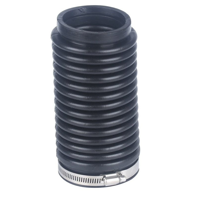 BRP Qualifies for Free Shipping BRP Exhaust Bellow Sx Drive #767724