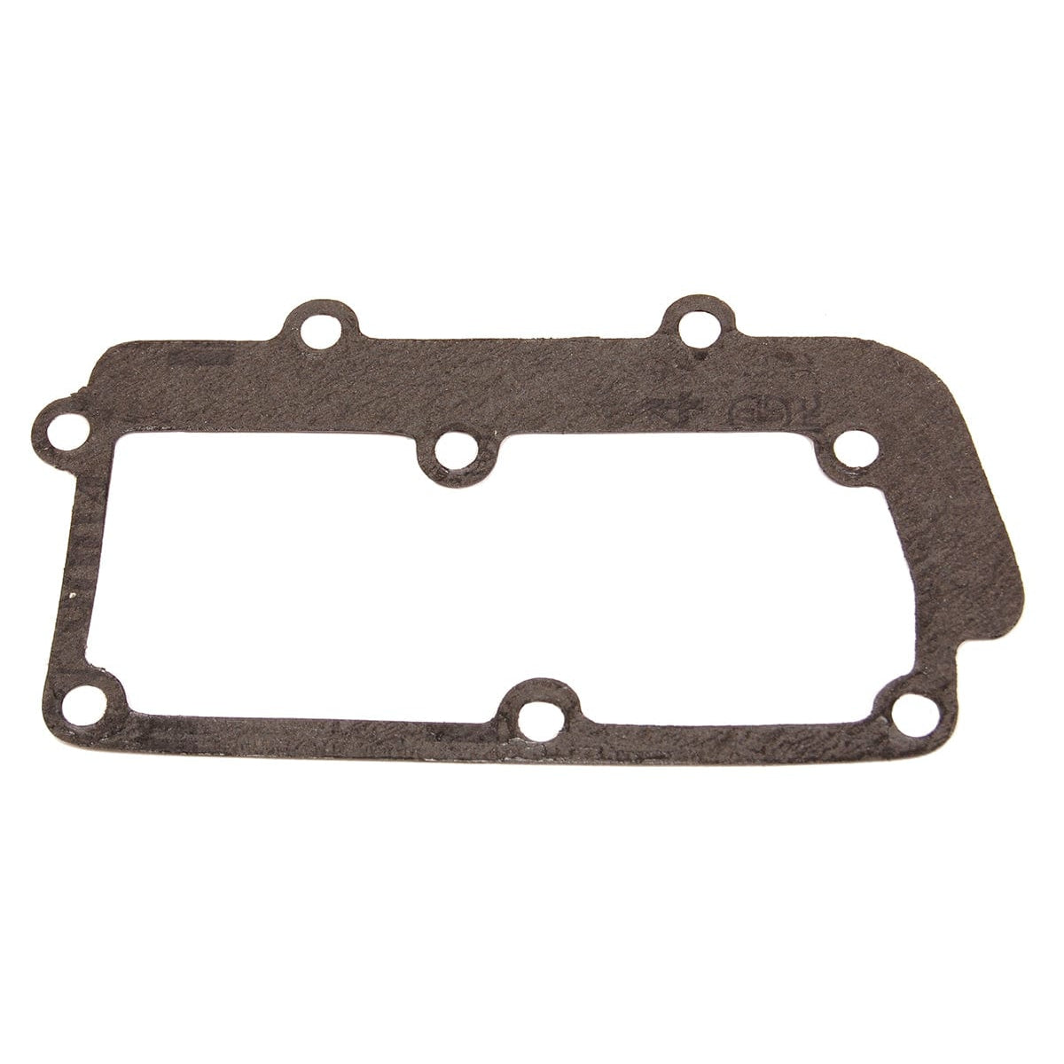 BRP Qualifies for Free Shipping BRP Exhaust Cover Gasket #203171