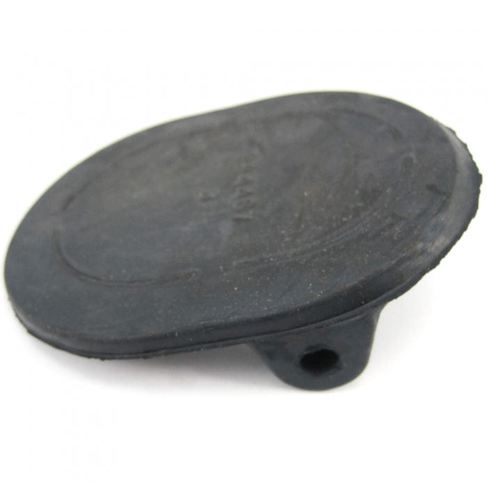 BRP Qualifies for Free Shipping BRP Exhaust Flapper #984467