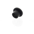 BRP Qualifies for Free Shipping BRP Exhaust Flapper Bushing #911872