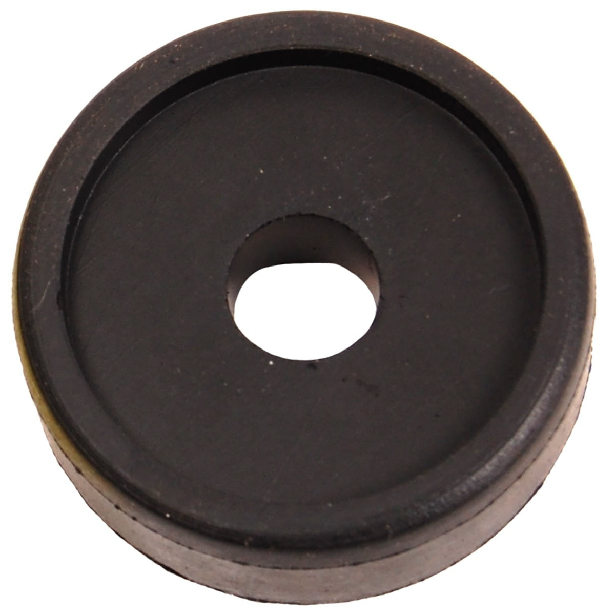 BRP Qualifies for Free Shipping BRP Exhaust Housing Grommet #321008