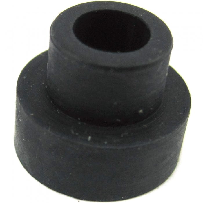 BRP Not Qualified for Free Shipping BRP Flapper Bushing #3855517