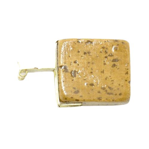 BRP Qualifies for Free Shipping BRP Float & Arm #379154