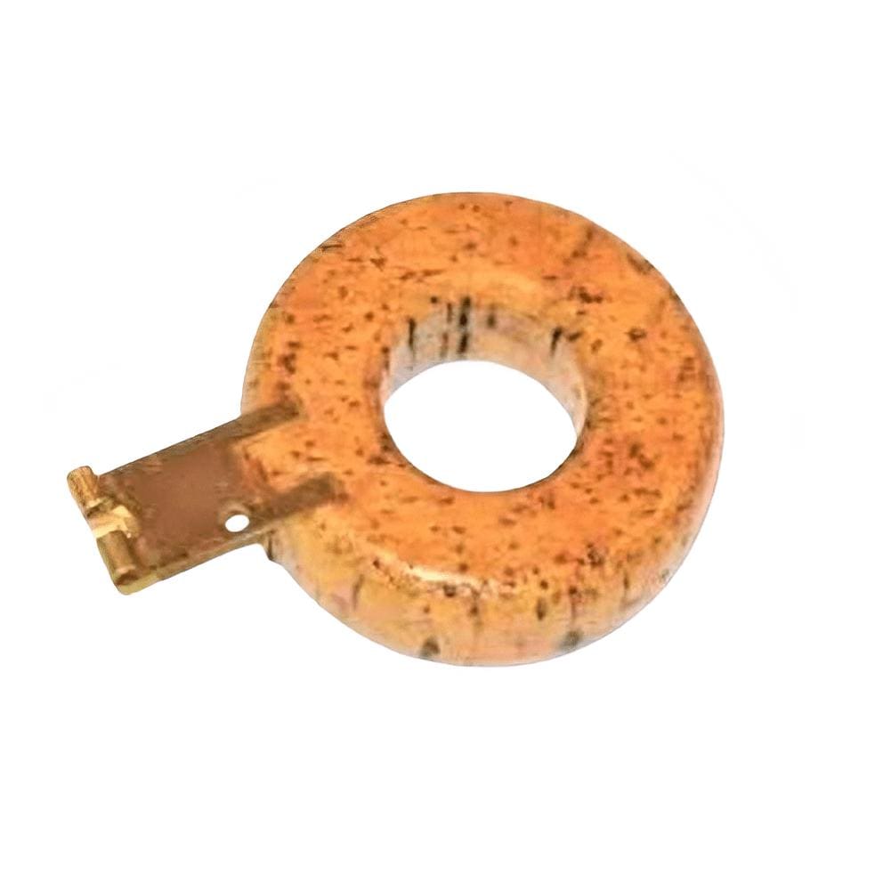 BRP Qualifies for Free Shipping BRP Float & Arm A #375792