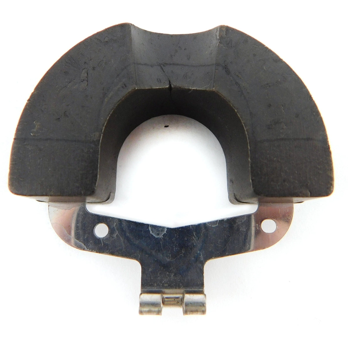 BRP Qualifies for Free Shipping BRP Float & Arm Assembly #433167