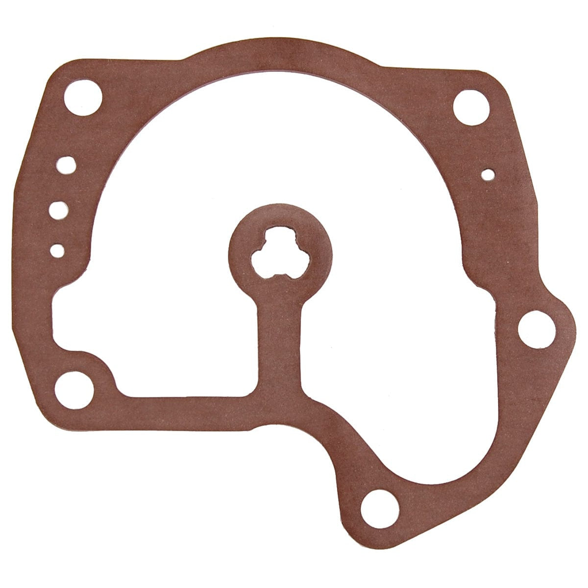 BRP Qualifies for Free Shipping BRP Float Bowl Gasket #338813