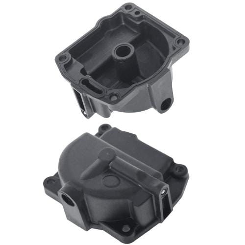 BRP Qualifies for Free Shipping BRP Float Chamber Assembly #433000