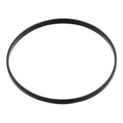 BRP Qualifies for Free Shipping BRP Float Chamber Seal #5032382