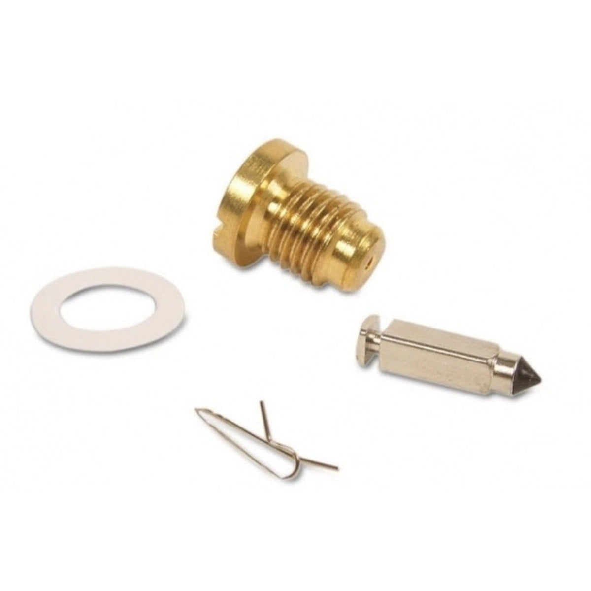 BRP Qualifies for Free Shipping BRP Float Valve & Seat #396522