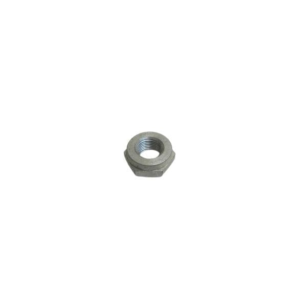 BRP Qualifies for Free Shipping BRP Flywheel Nut #326111