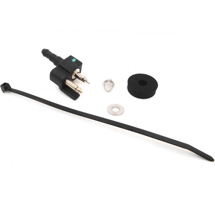 BRP Qualifies for Free Shipping BRP Fuel Connect Kit #438793