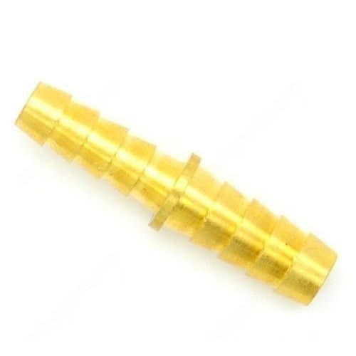 BRP Qualifies for Free Shipping BRP Fuel Connector #351399