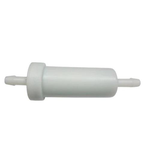 BRP Qualifies for Free Shipping BRP Fuel Filter #0354016