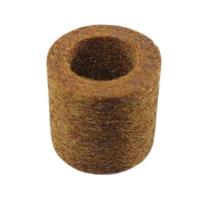 BRP Qualifies for Free Shipping BRP Fuel Filter #302062