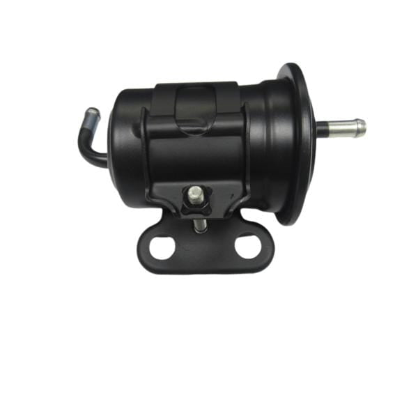 BRP Qualifies for Free Shipping BRP Fuel Filter #5033704