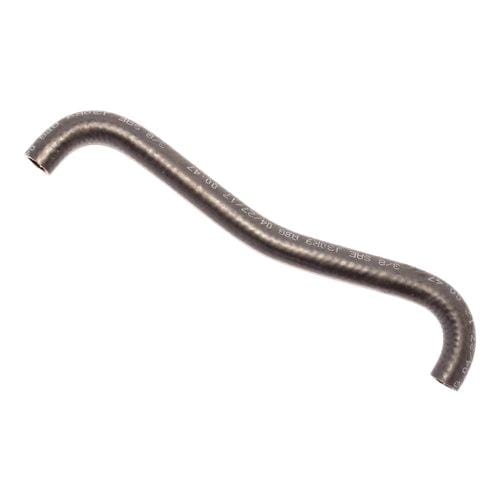 BRP Qualifies for Free Shipping BRP Fuel Hose #355122