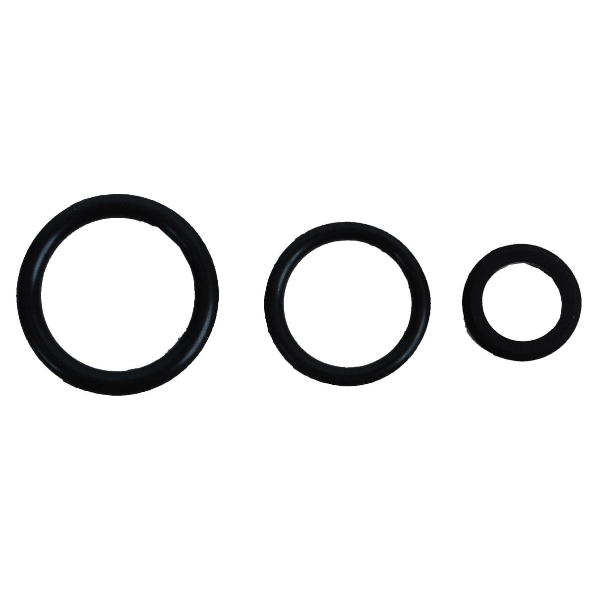 BRP Qualifies for Free Shipping BRP Fuel Injector Seal Kit #5034740