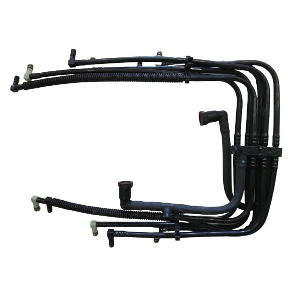 BRP Qualifies for Free Shipping BRP Fuel Manifold Assembly #5000205