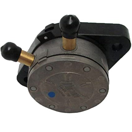 BRP Qualifies for Free Shipping BRP Fuel Pump Assembly #5030697