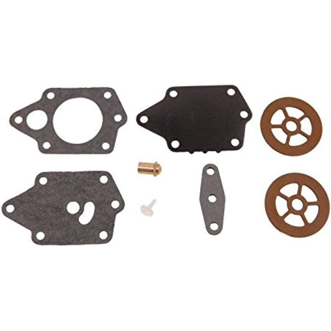 BRP Qualifies for Free Shipping BRP Fuel Pump Repair Kit #393103