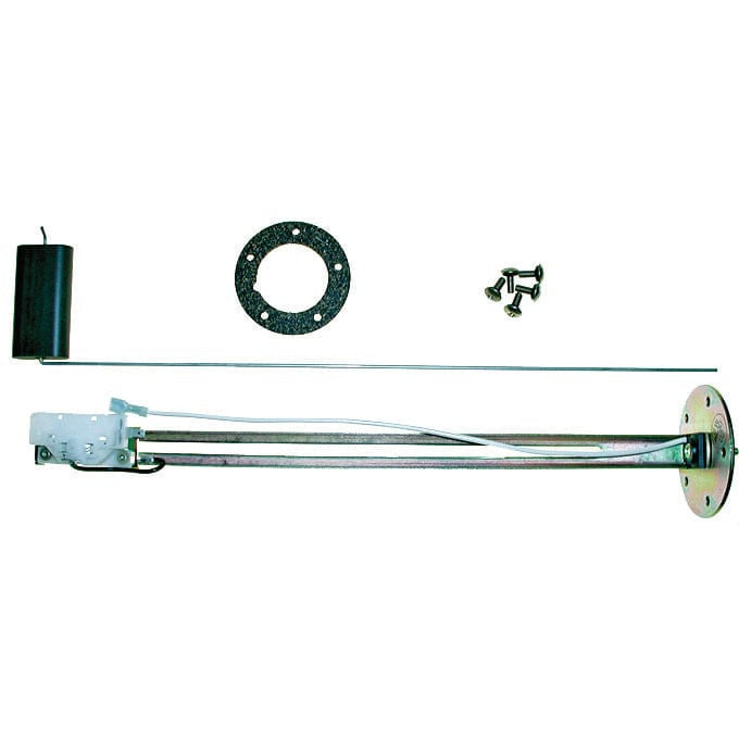 BRP Qualifies for Free Shipping BRP Fuel Sending Unit #172114