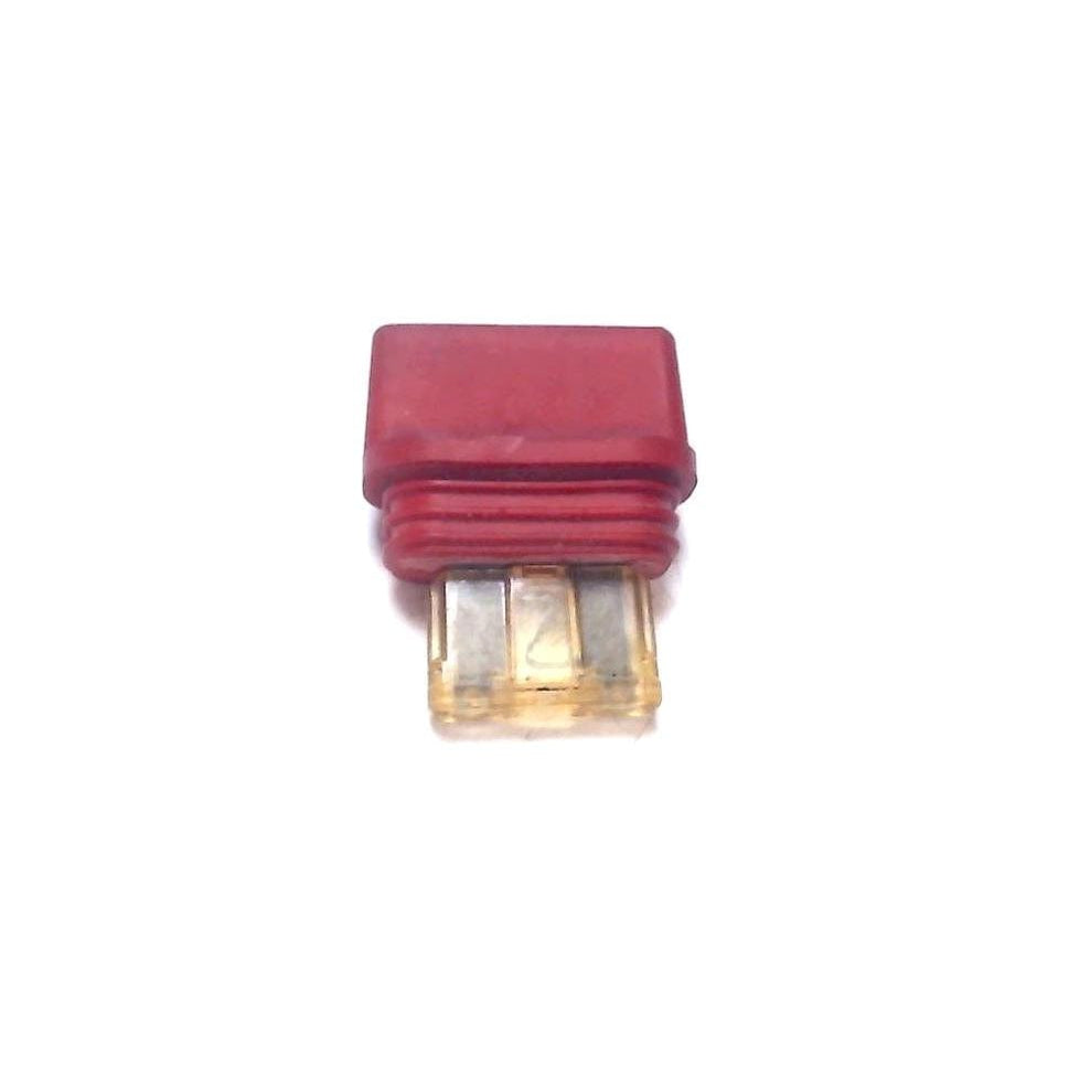 BRP Qualifies for Free Shipping BRP Fuse Plug #514022