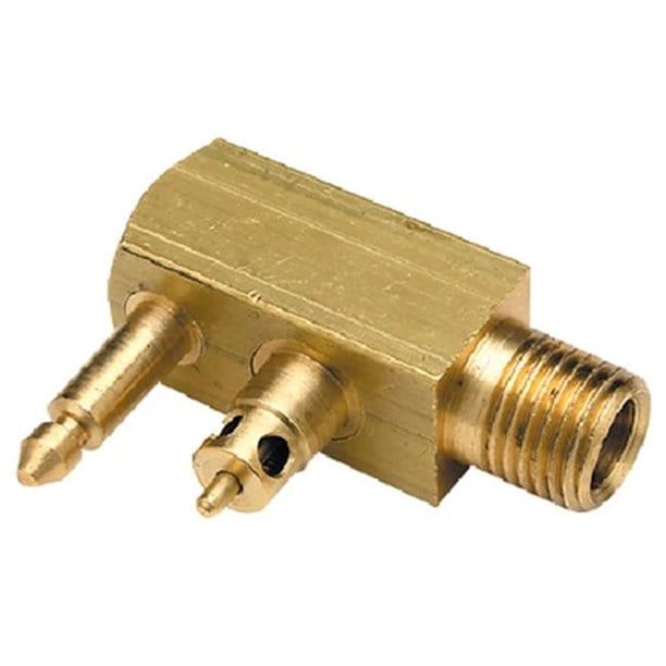 BRP Qualifies for Free Shipping BRP Gas Tank Connector #772681