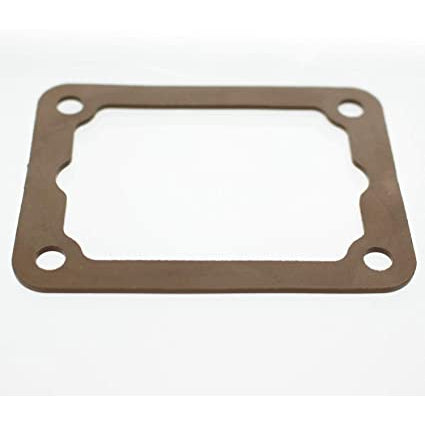 BRP Qualifies for Free Shipping BRP Gasket #125530