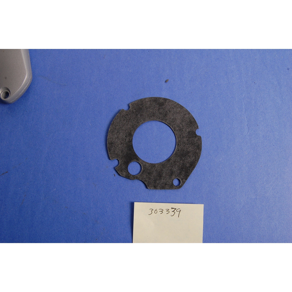 BRP Qualifies for Free Shipping BRP Gasket #303339