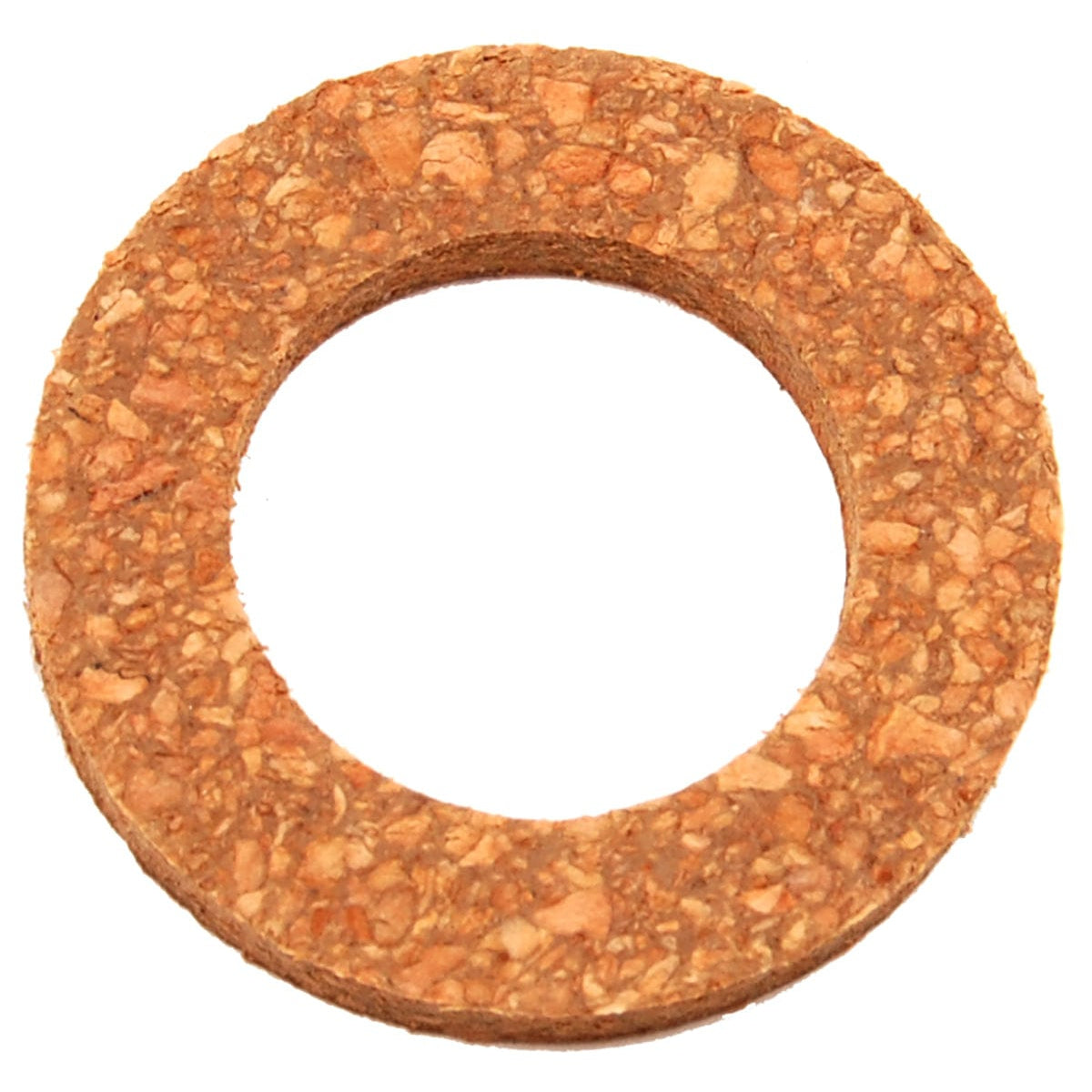 BRP Qualifies for Free Shipping BRP Gasket #303355