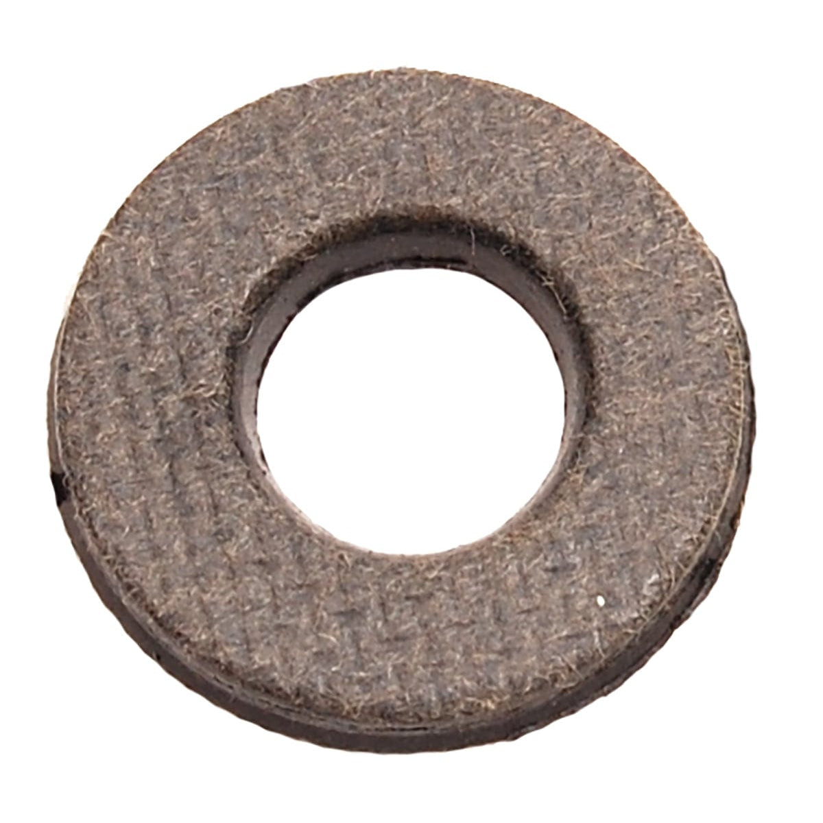 BRP Qualifies for Free Shipping BRP Gasket #304764