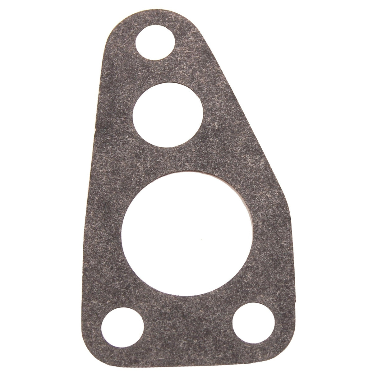 BRP Qualifies for Free Shipping BRP Gasket #305196