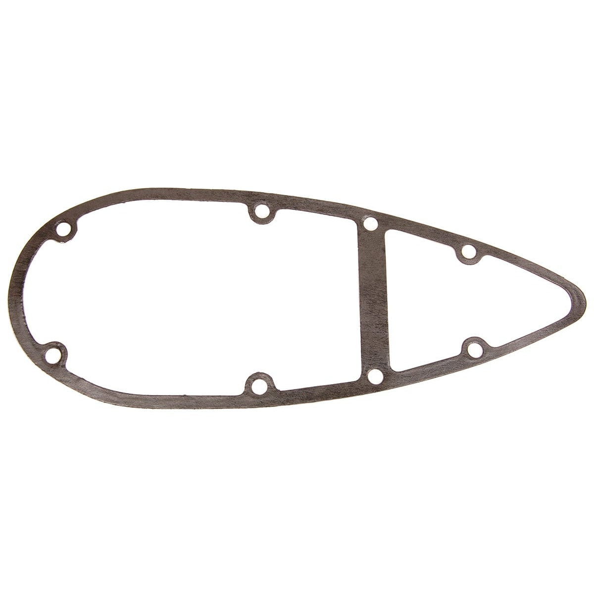 BRP Qualifies for Free Shipping BRP Gasket #305312