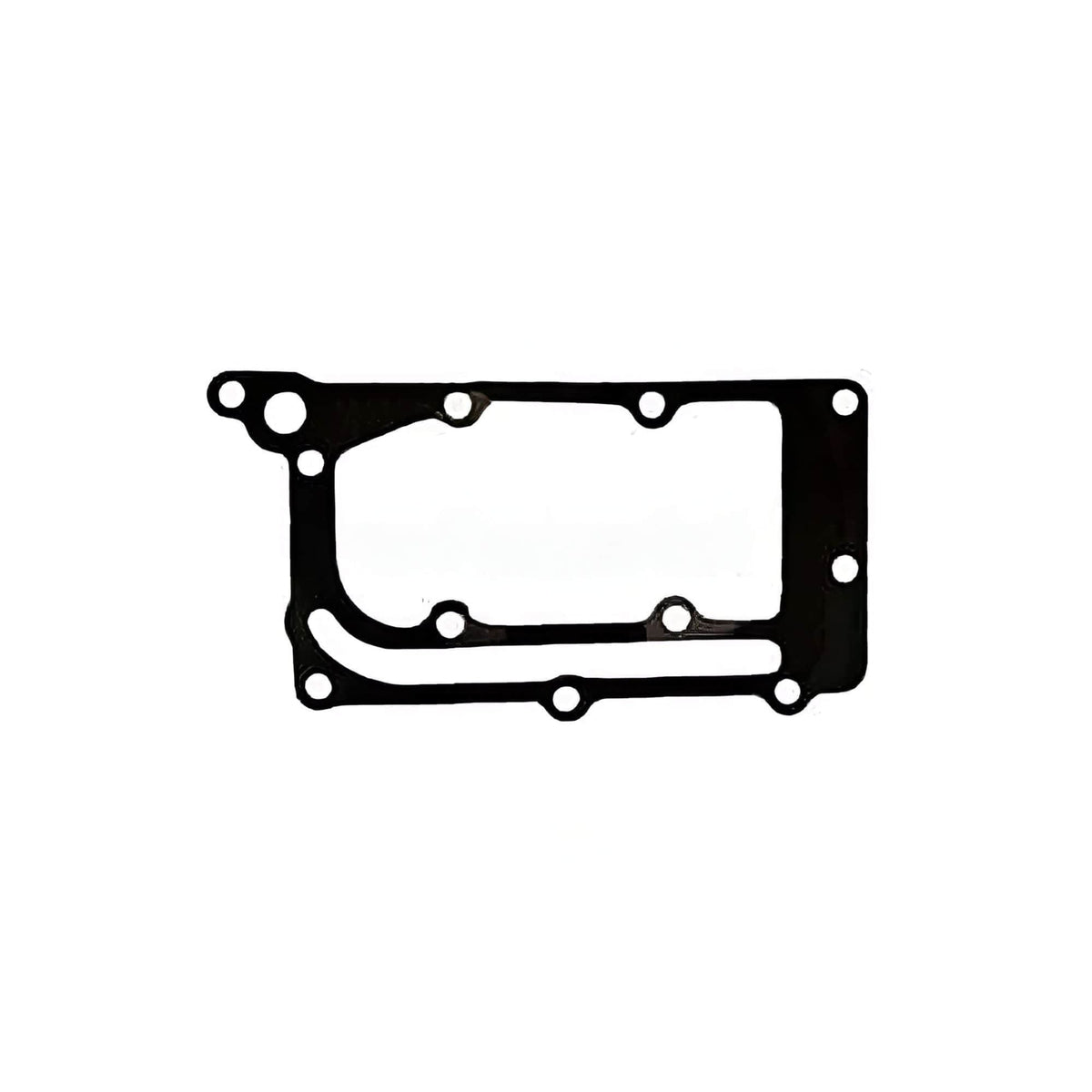 BRP Qualifies for Free Shipping BRP Gasket #306201