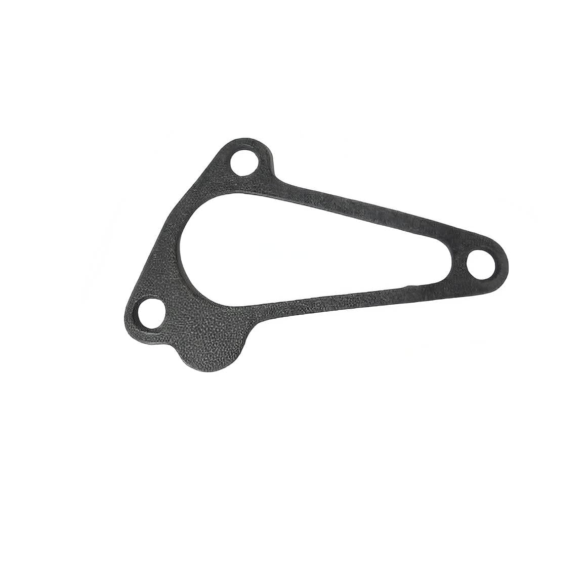 BRP Qualifies for Free Shipping BRP Gasket #308328