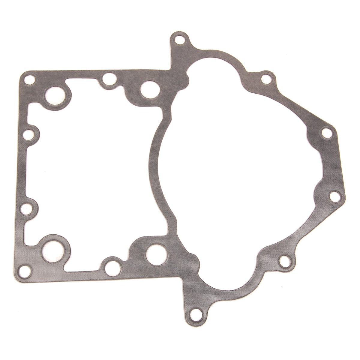 BRP Qualifies for Free Shipping BRP Gasket #309956