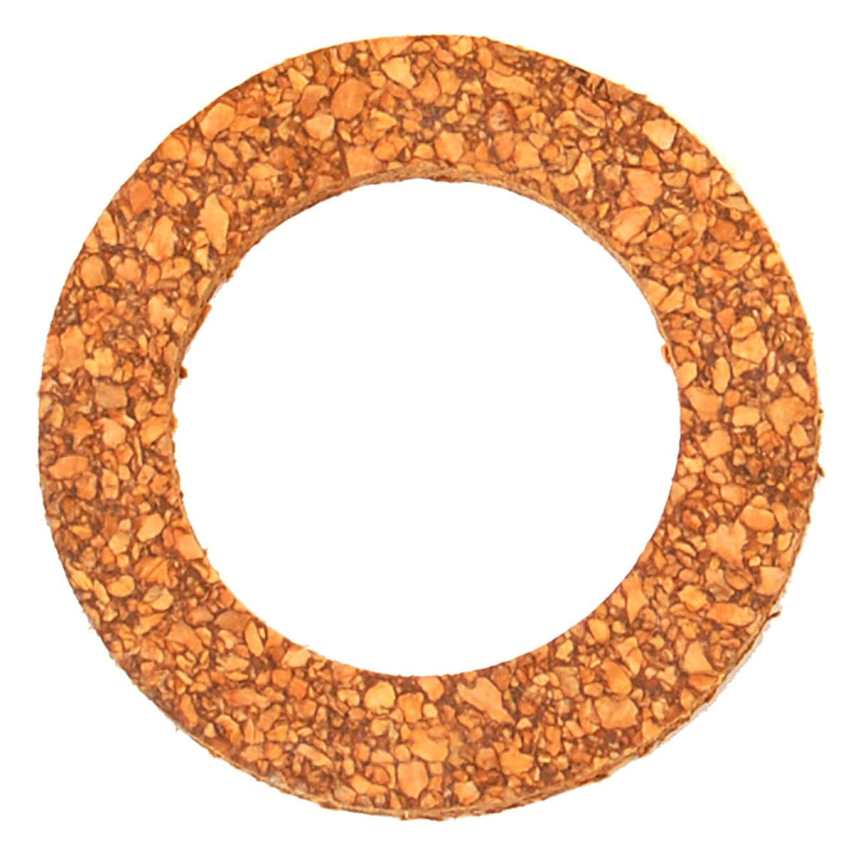 BRP Qualifies for Free Shipping BRP Gasket #310913