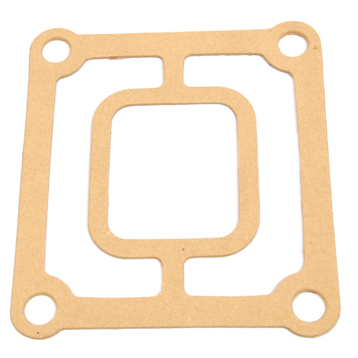 BRP Qualifies for Free Shipping BRP Gasket #311121