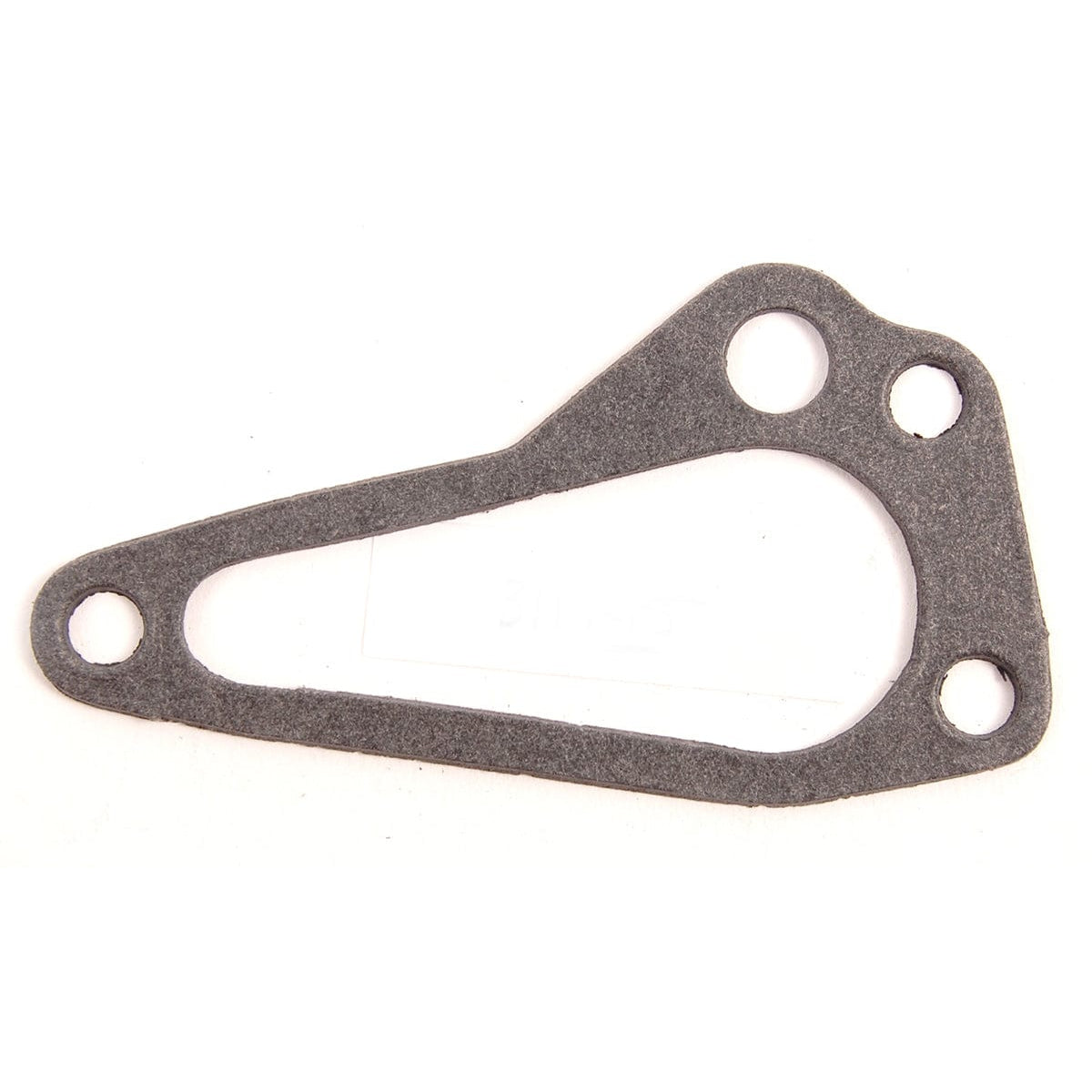 BRP Qualifies for Free Shipping BRP Gasket #311145