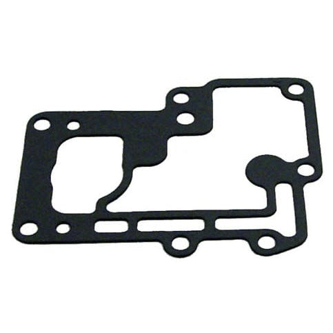 BRP Qualifies for Free Shipping BRP Gasket #313065