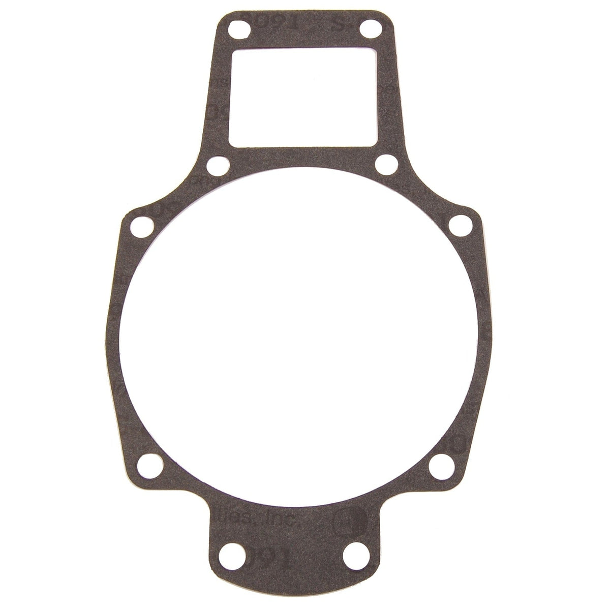 BRP Qualifies for Free Shipping BRP Gasket #313368