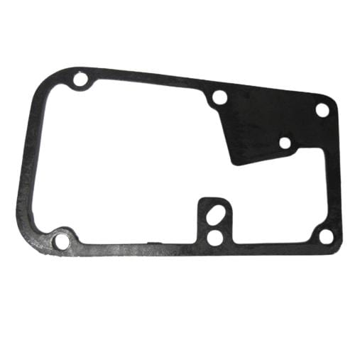 BRP Qualifies for Free Shipping BRP Gasket #313494
