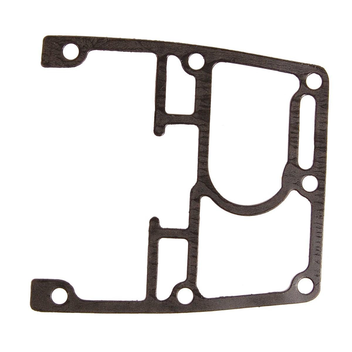 BRP Qualifies for Free Shipping BRP Gasket #313763