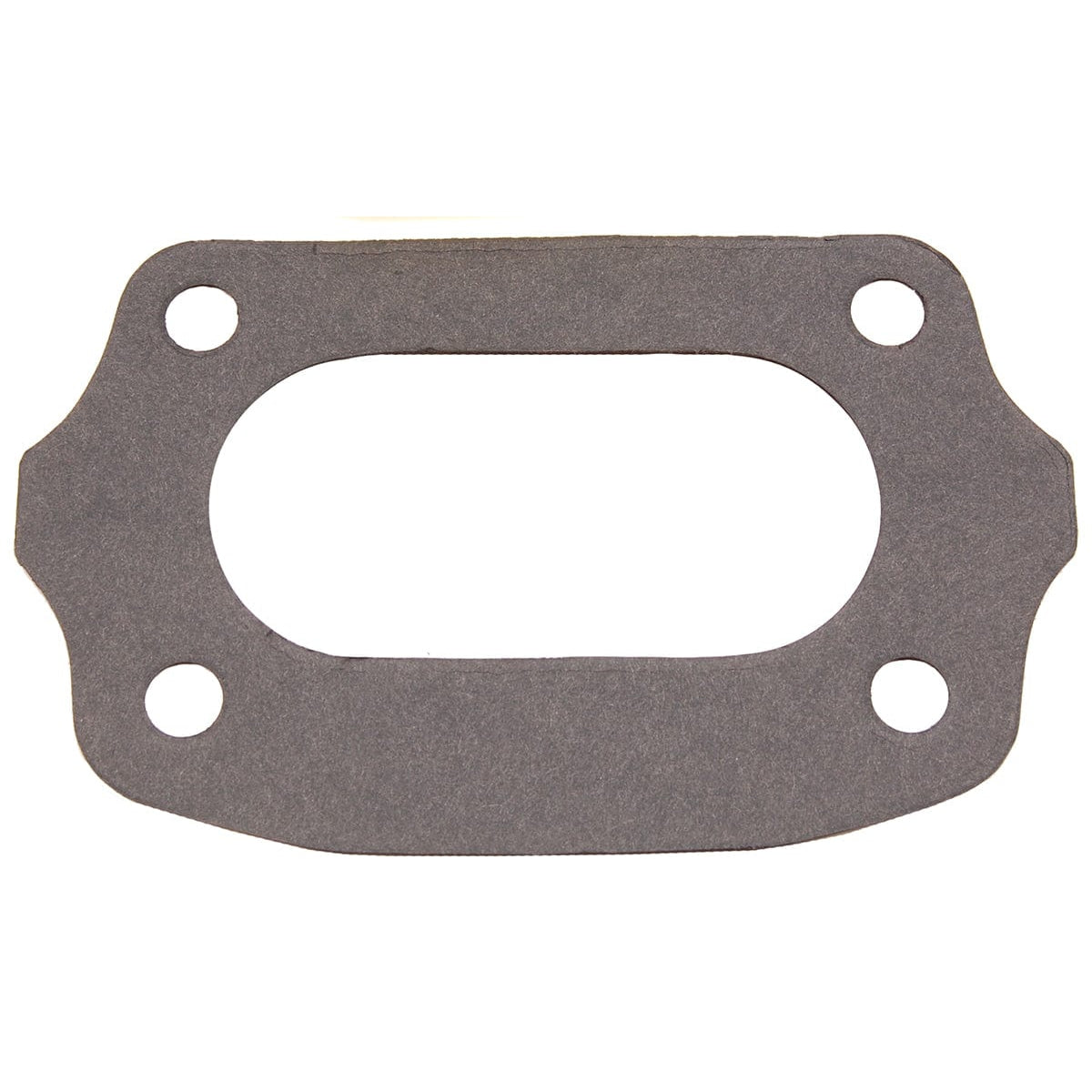 BRP Qualifies for Free Shipping BRP Gasket #315055