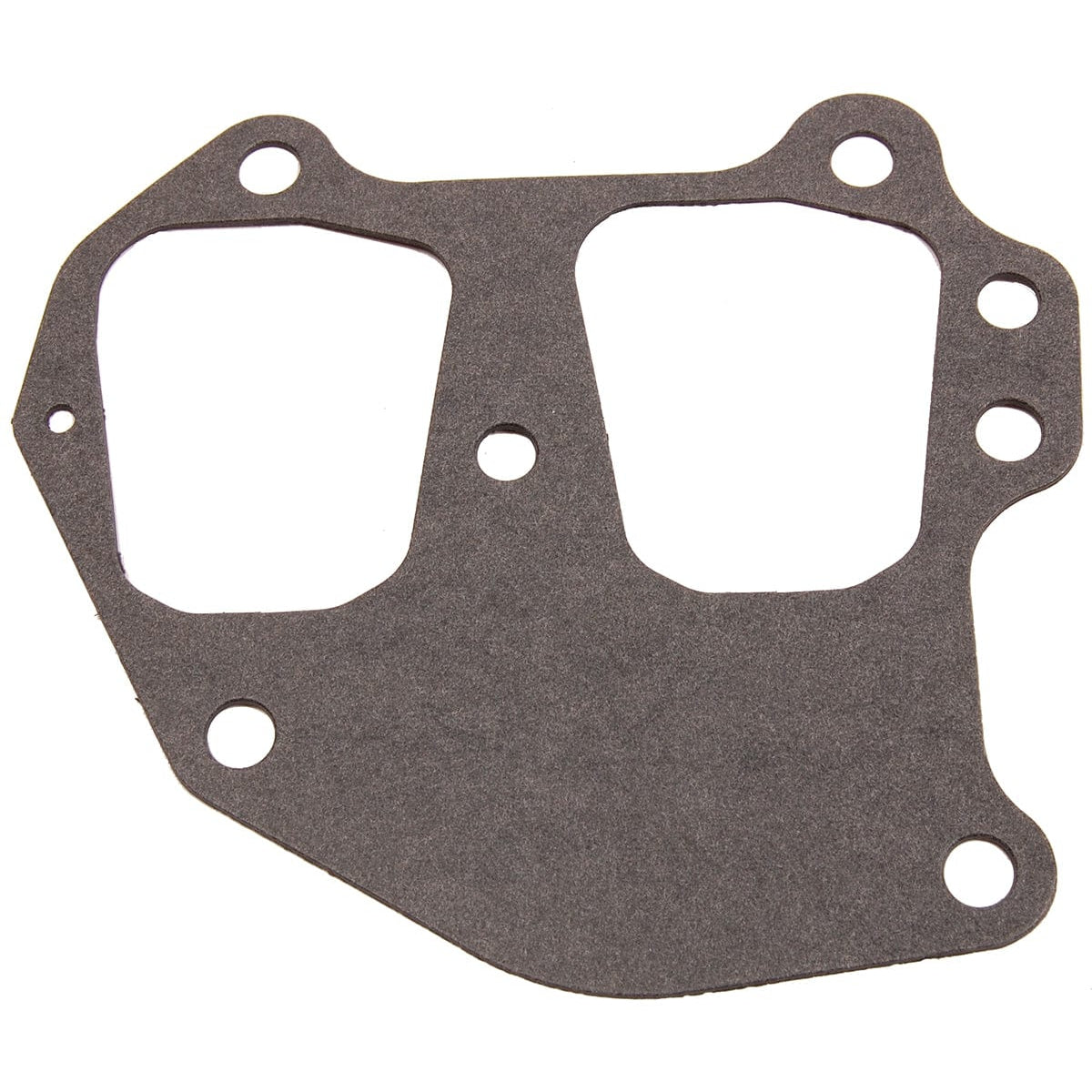 BRP Qualifies for Free Shipping BRP Gasket #318924