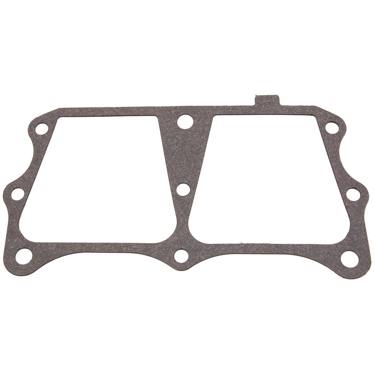 BRP Qualifies for Free Shipping BRP Gasket #319661