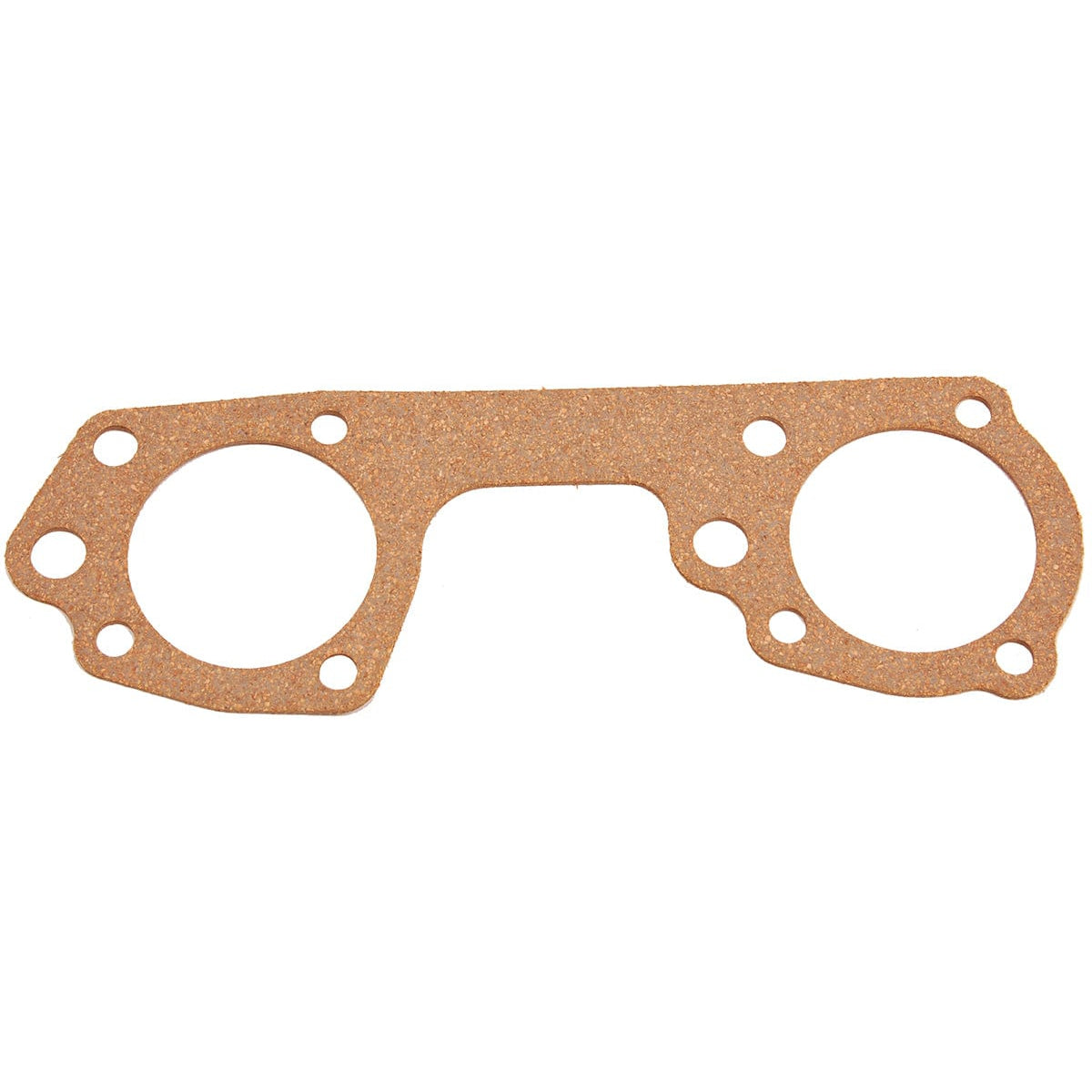 BRP Qualifies for Free Shipping BRP Gasket #321497
